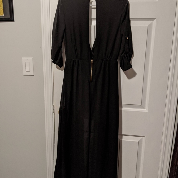 Small size, - Picture 3 of 4